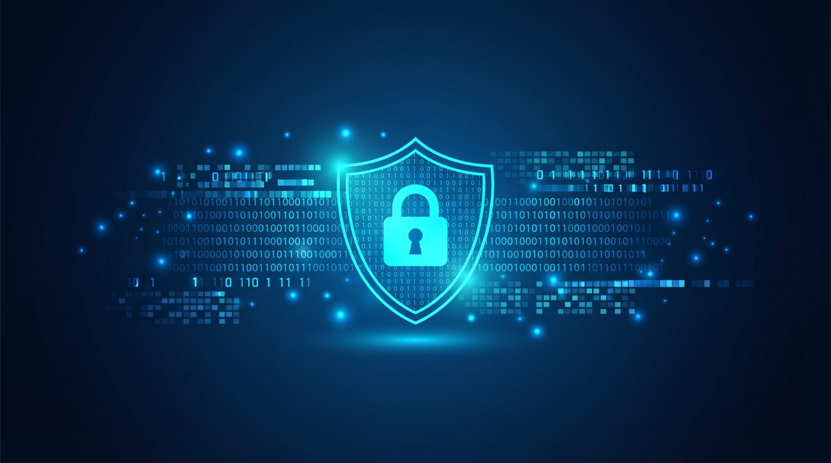 小熙加速器隐私安全保护